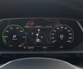 Сірий Ауді E-Tron, об'ємом двигуна 0 л та пробігом 110 тис. км за 29999 $, фото 71 на Automoto.ua