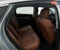 Серый Ауди E-Tron, объемом двигателя 0 л и пробегом 30 тыс. км за 23500 $, фото 8 на Automoto.ua