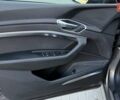 Серый Ауди E-Tron, объемом двигателя 0 л и пробегом 98 тыс. км за 29999 $, фото 31 на Automoto.ua
