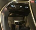 Сірий Ауді E-Tron, об'ємом двигуна 0 л та пробігом 152 тис. км за 24700 $, фото 16 на Automoto.ua