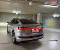 Серый Ауди E-Tron, объемом двигателя 0 л и пробегом 32 тыс. км за 41990 $, фото 6 на Automoto.ua