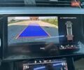 Серый Ауди E-Tron, объемом двигателя 0 л и пробегом 59 тыс. км за 37396 $, фото 41 на Automoto.ua
