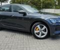 Сірий Ауді E-Tron, об'ємом двигуна 0 л та пробігом 99 тис. км за 27280 $, фото 2 на Automoto.ua