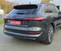 Сірий Ауді E-Tron, об'ємом двигуна 0 л та пробігом 110 тис. км за 29999 $, фото 15 на Automoto.ua
