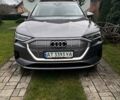 Серый Ауди E-Tron, объемом двигателя 0 л и пробегом 165 тыс. км за 33000 $, фото 12 на Automoto.ua