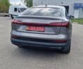Серый Ауди E-Tron, объемом двигателя 0 л и пробегом 140 тыс. км за 25811 $, фото 29 на Automoto.ua