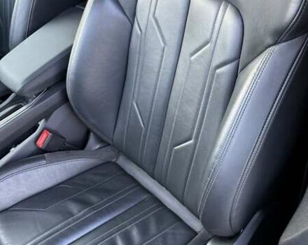 Серый Ауди E-Tron, объемом двигателя 0 л и пробегом 98 тыс. км за 29999 $, фото 29 на Automoto.ua