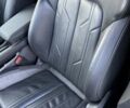 Серый Ауди E-Tron, объемом двигателя 0 л и пробегом 98 тыс. км за 29999 $, фото 29 на Automoto.ua