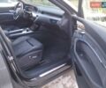 Сірий Ауді E-Tron, об'ємом двигуна 0 л та пробігом 98 тис. км за 39000 $, фото 10 на Automoto.ua