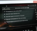 Серый Ауди E-Tron, объемом двигателя 0 л и пробегом 88 тыс. км за 39617 $, фото 22 на Automoto.ua