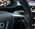 Серый Ауди E-Tron, объемом двигателя 0 л и пробегом 28 тыс. км за 34900 $, фото 57 на Automoto.ua