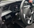 Серый Ауди E-Tron, объемом двигателя 0 л и пробегом 165 тыс. км за 33000 $, фото 25 на Automoto.ua