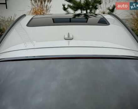 Серый Ауди E-Tron, объемом двигателя 0 л и пробегом 36 тыс. км за 45445 $, фото 59 на Automoto.ua