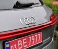 Серый Ауди E-Tron, объемом двигателя 0 л и пробегом 68 тыс. км за 34000 $, фото 14 на Automoto.ua