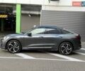 Сірий Ауді E-Tron, об'ємом двигуна 0 л та пробігом 45 тис. км за 48137 $, фото 5 на Automoto.ua