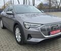 Сірий Ауді E-Tron, об'ємом двигуна 0 л та пробігом 140 тис. км за 28800 $, фото 29 на Automoto.ua