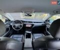 Серый Ауди E-Tron, объемом двигателя 0 л и пробегом 168 тыс. км за 25900 $, фото 9 на Automoto.ua