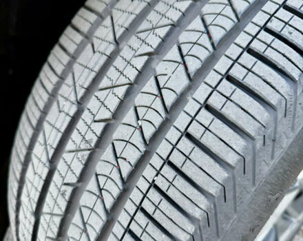 Серый Ауди E-Tron, объемом двигателя 0 л и пробегом 78 тыс. км за 33000 $, фото 32 на Automoto.ua