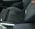 Серый Ауди E-Tron, объемом двигателя 0 л и пробегом 73 тыс. км за 39700 $, фото 75 на Automoto.ua