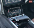 Серый Ауди E-Tron, объемом двигателя 0 л и пробегом 70 тыс. км за 42850 $, фото 32 на Automoto.ua