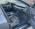 Серый Ауди E-Tron, объемом двигателя 0 л и пробегом 168 тыс. км за 25900 $, фото 8 на Automoto.ua