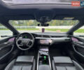 Ауді E-Tron 2021 у Луцьку на Automoto.ua Сірий Ауді E-Tron, об'ємом двигуна 0 л та пробігом 125 тис. км за 34999 $, фото 90 на Automoto.ua