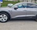 Серый Ауди E-Tron, объемом двигателя 0 л и пробегом 140 тыс. км за 25811 $, фото 41 на Automoto.ua