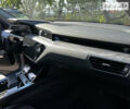 Серый Ауди E-Tron, объемом двигателя 0 л и пробегом 16 тыс. км за 60900 $, фото 25 на Automoto.ua