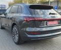 Сірий Ауді E-Tron, об'ємом двигуна 0 л та пробігом 110 тис. км за 29999 $, фото 18 на Automoto.ua