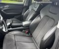 Серый Ауди E-Tron, объемом двигателя 0 л и пробегом 165 тыс. км за 33000 $, фото 23 на Automoto.ua