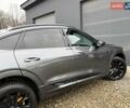 Серый Ауди E-Tron, объемом двигателя 0 л и пробегом 149 тыс. км за 29300 $, фото 43 на Automoto.ua