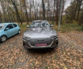 Сірий Ауді E-Tron, об'ємом двигуна 0 л та пробігом 47 тис. км за 28300 $, фото 1 на Automoto.ua