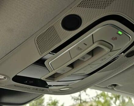 Сірий Ауді E-Tron, об'ємом двигуна 0 л та пробігом 99 тис. км за 27280 $, фото 82 на Automoto.ua