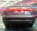 Серый Ауди E-Tron, объемом двигателя 0 л и пробегом 60 тыс. км за 29990 $, фото 16 на Automoto.ua