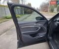 Сірий Ауді E-Tron, об'ємом двигуна 0 л та пробігом 43 тис. км за 41999 $, фото 11 на Automoto.ua