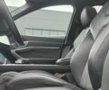 Сірий Ауді E-Tron, об'ємом двигуна 0 л та пробігом 117 тис. км за 27200 $, фото 14 на Automoto.ua