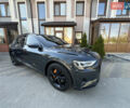 Серый Ауди E-Tron, объемом двигателя 0 л и пробегом 84 тыс. км за 31000 $, фото 1 на Automoto.ua