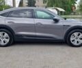 Серый Ауди E-Tron, объемом двигателя 0 л и пробегом 140 тыс. км за 25811 $, фото 19 на Automoto.ua