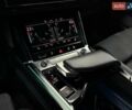 Сірий Ауді E-Tron, об'ємом двигуна 0 л та пробігом 86 тис. км за 37423 $, фото 34 на Automoto.ua