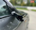 Ауді E-Tron 2021 у Луцьку на Automoto.ua Сірий Ауді E-Tron, об'ємом двигуна 0 л та пробігом 125 тис. км за 34999 $, фото 19 на Automoto.ua