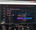 Серый Ауди E-Tron, объемом двигателя 0 л и пробегом 140 тыс. км за 25811 $, фото 94 на Automoto.ua