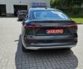 Сірий Ауді E-Tron, об'ємом двигуна 0 л та пробігом 99 тис. км за 27280 $, фото 36 на Automoto.ua