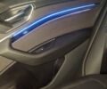 Серый Ауди E-Tron, объемом двигателя 0 л и пробегом 98 тыс. км за 29999 $, фото 37 на Automoto.ua