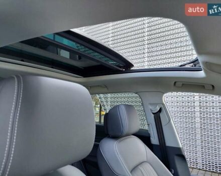 Серый Ауди E-Tron, объемом двигателя 0 л и пробегом 3 тыс. км за 47000 $, фото 18 на Automoto.ua