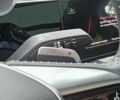 Сірий Ауді E-Tron, об'ємом двигуна 0 л та пробігом 99 тис. км за 27280 $, фото 85 на Automoto.ua