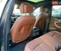 Сірий Ауді E-Tron, об'ємом двигуна 0 л та пробігом 53 тис. км за 29900 $, фото 23 на Automoto.ua