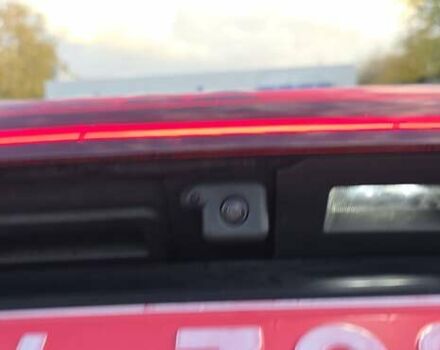 Сірий Ауді E-Tron, об'ємом двигуна 0 л та пробігом 110 тис. км за 29999 $, фото 54 на Automoto.ua