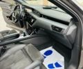 Ауди E-Tron 2021 в Тернополе на Automoto.ua Серый Ауди E-Tron, объемом двигателя 0 л и пробегом 85 тыс. км за 27999 $, фото 51 на Automoto.ua