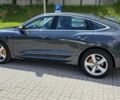 Сірий Ауді E-Tron, об'ємом двигуна 0 л та пробігом 99 тис. км за 27280 $, фото 28 на Automoto.ua