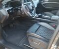 Серый Ауди E-Tron, объемом двигателя 0 л и пробегом 92 тыс. км за 40700 $, фото 18 на Automoto.ua